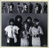 Fleetwood Mac - Rumours - Inside